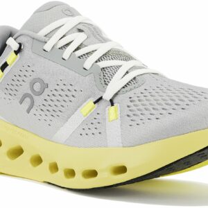 On-Running Cloudsurfer 2 Chaussures de sport femme