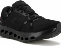On-Running Cloudsurfer 2 Chaussures de sport femme
