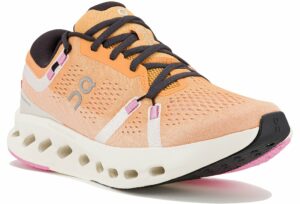 On-Running Cloudsurfer 2 Chaussures de sport femme