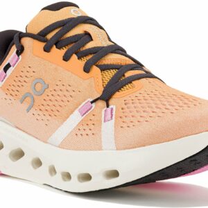 On-Running Cloudsurfer 2 Chaussures de sport femme