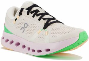 On-Running Cloudsurfer 2 Chaussures de sport femme