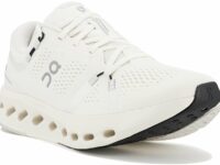 Chaussures de running On-Running Cloudsurfer 2 pour hommes
