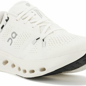Chaussures de running On-Running Cloudsurfer 2 pour hommes