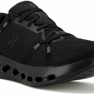 Chaussures de running On Running Cloudsurfer 2 pour homme
