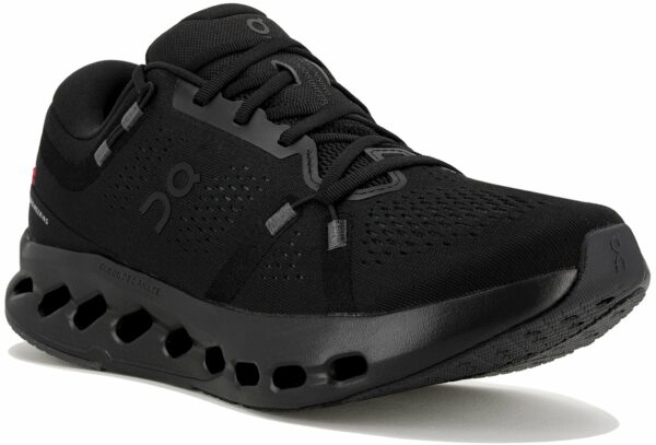 Chaussures de running On Running Cloudsurfer 2 pour homme