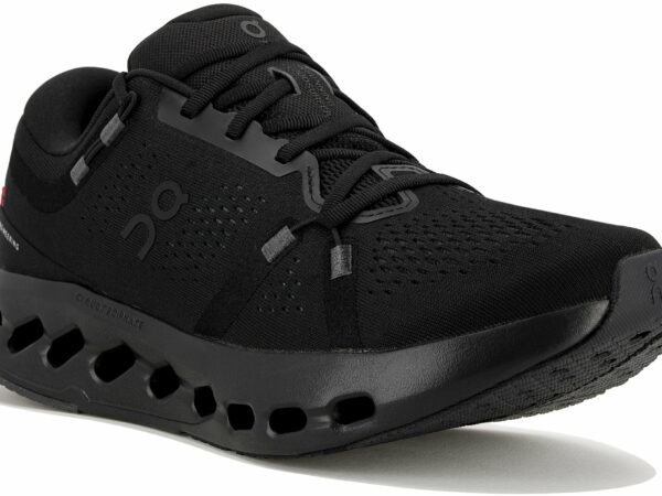Chaussures de running On Running Cloudsurfer 2 pour homme