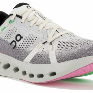 Chaussures de running On-Running Cloudsurfer 2 pour homme