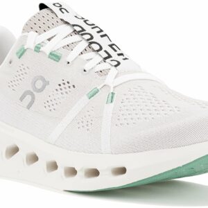 Chaussures de running On-Running Cloudsurfer pour homme en déstockage