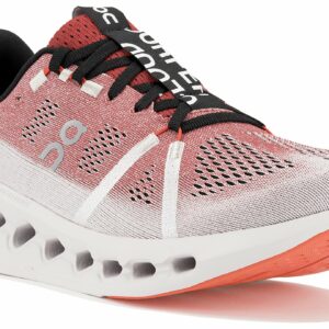 Chaussures de running On-Running Cloudsurfer M homme en déstockage