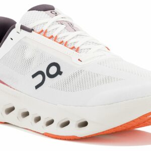 On-Running Cloudsurfer Next Chaussures de sport femme