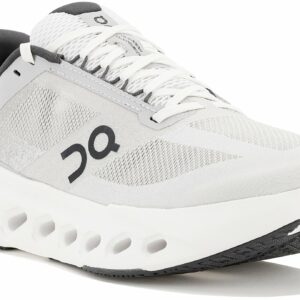 Chaussures de running On-Running Cloudsurfer Next pour femme