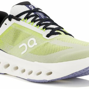 Chaussures de running On-Running Cloudsurfer Next pour femme