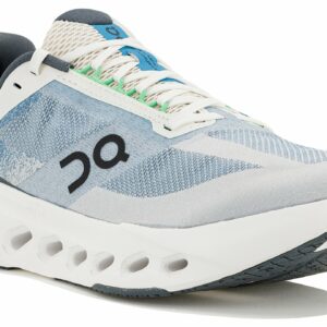 Chaussures de running On-Running Cloudsurfer Next pour femme