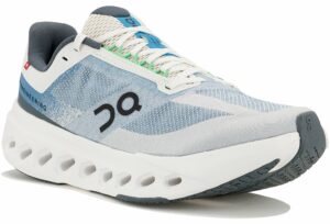 Chaussures On-Running Cloudsurfer Next pour femme