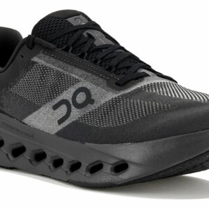 Chaussures de running On-Running Cloudsurfer Next pour femme