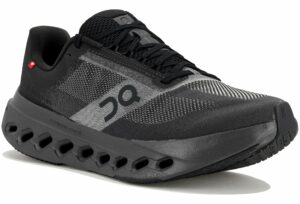 Chaussures de running On-Running Cloudsurfer Next pour femmes