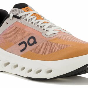 On-Running Cloudsurfer Next Chaussures de sport femme