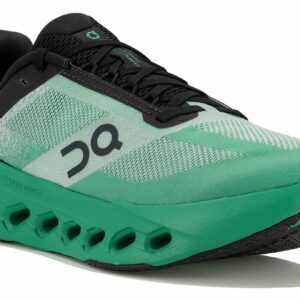 On-Running Cloudsurfer Next Chaussures de sport femme