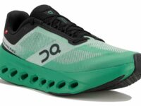 Chaussures de sport femme On-Running Cloudsurfer Next