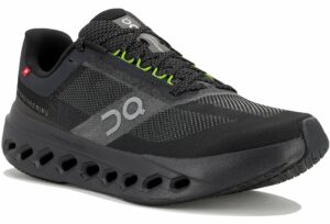 Chaussures de running On-Running Cloudsurfer Next Lumos pour femme