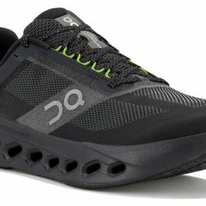 Chaussures de running On-Running Cloudsurfer Next Lumos pour femme