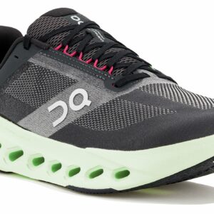 Chaussures de running On-Running Cloudsurfer Next homme à prix réduit