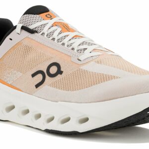Chaussures de running homme On-Running Cloudsurfer Next