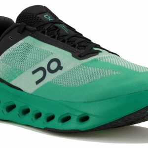 Chaussures de running homme On-Running Cloudsurfer Next