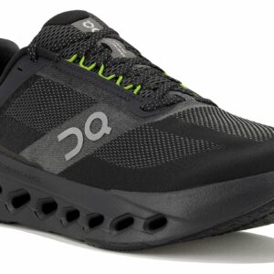 On-Running Cloudsurfer Next Lumos Chaussures homme