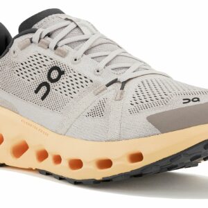 Chaussures de trail On-Running Cloudsurfer pour homme