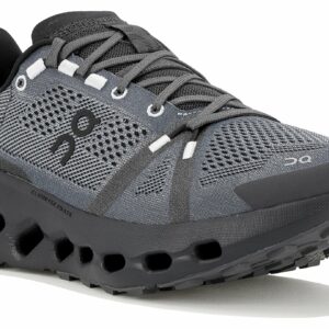 On-Running Cloudsurfer Trail W Chaussures de sport femme déstockage