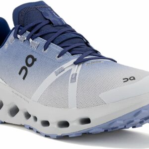 Chaussures homme On-Running Cloudsurfer Trail Waterproof
