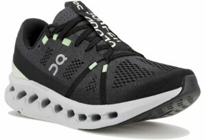 Chaussures de sport femme On-Running Cloudsurfer W