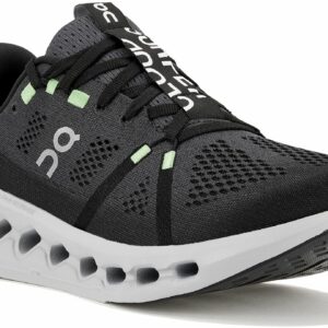 Chaussures de sport femme On-Running Cloudsurfer W