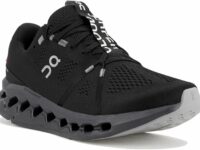 Chaussures de sport femme On-Running Cloudsurfer en déstockage
