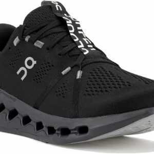 Chaussures de sport femme On-Running Cloudsurfer en déstockage