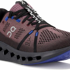Chaussures de running On-Running Cloudsurfer W déstockage