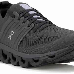 On-Running Cloudswift 3 W Chaussures de sport femme déstockage