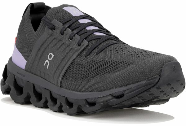 On-Running Cloudswift 3 W Chaussures de sport femme déstockage