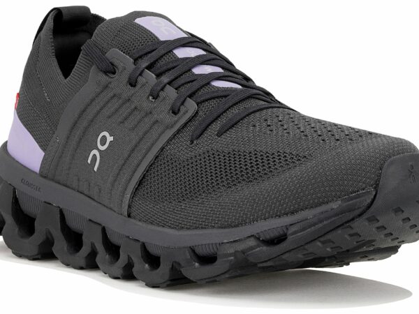On-Running Cloudswift 3 W Chaussures de sport femme déstockage