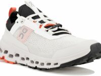 On-Running Cloudultra 2 Chaussures homme