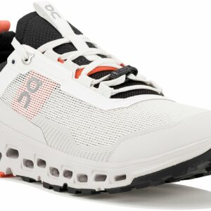Chaussures homme On-Running Cloudultra 2 pour le trail et le running
