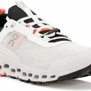 Chaussures de trail On-Running Cloudultra 2 W pour femme