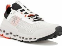 Chaussures de sport femme On-Running Cloudultra 2 pour le trail