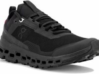 Chaussures de trail On-Running Cloudultra 2 pour femme