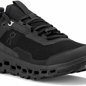 Chaussures de trail On-Running Cloudultra 2 pour femme