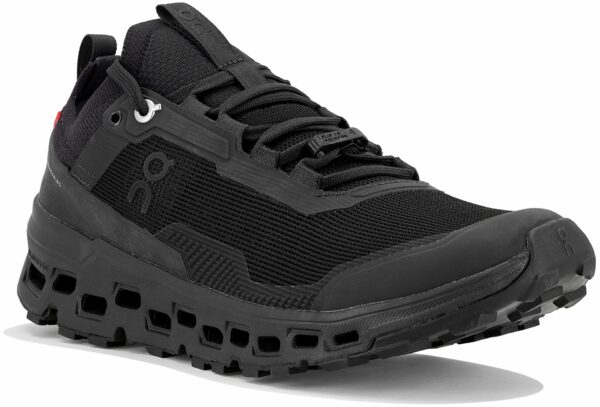 Chaussures de trail On-Running Cloudultra 2 pour femme