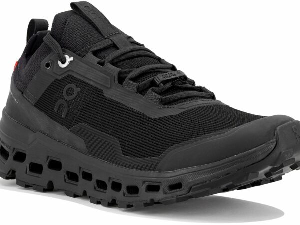 Chaussures de trail On-Running Cloudultra 2 pour femme