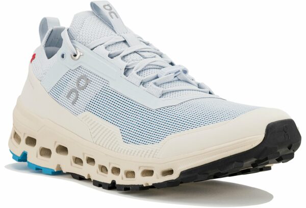 Chaussures de sport On-Running Cloudultra 2 pour femme