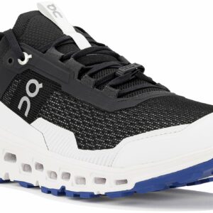Chaussures de trail femme On-Running Cloudultra 2 en déstockage